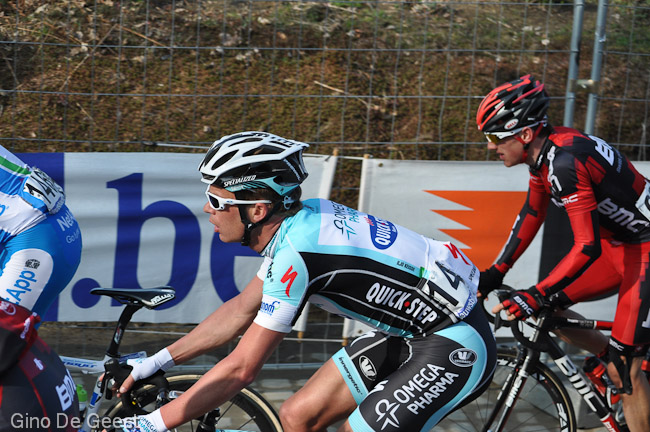Nokere Koerse 14-03-2012 132