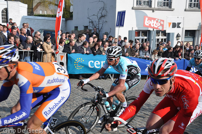 Nokere Koerse 14-03-2012 157