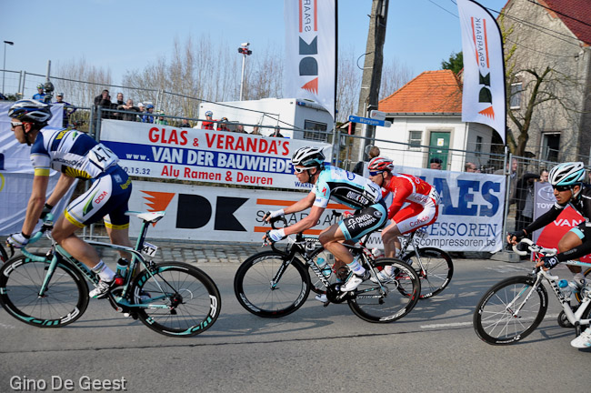 Nokere Koerse 14-03-2012 164