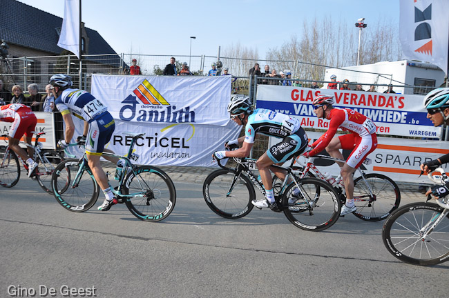 Nokere Koerse 14-03-2012 165