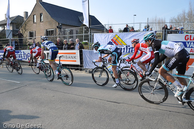 Nokere Koerse 14-03-2012 166