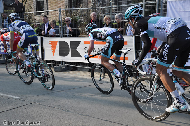 Nokere Koerse 14-03-2012 167
