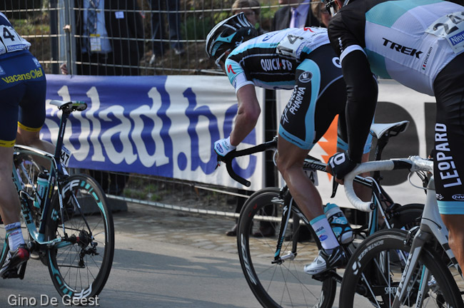 Nokere Koerse 14-03-2012 168