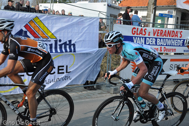 Nokere Koerse 14-03-2012 185