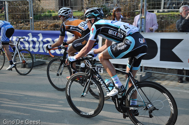Nokere Koerse 14-03-2012 187