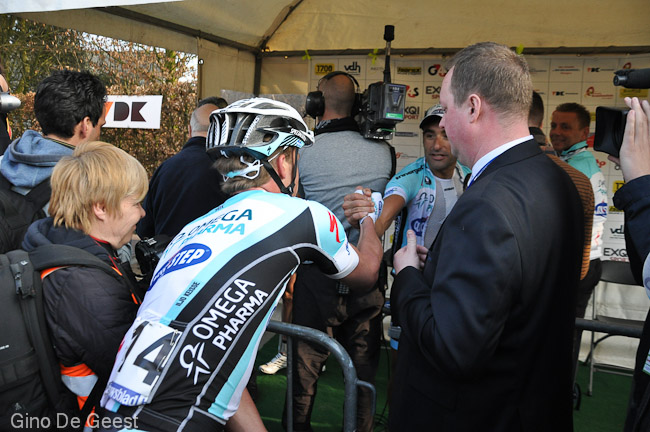 Nokere Koerse 14-03-2012 231