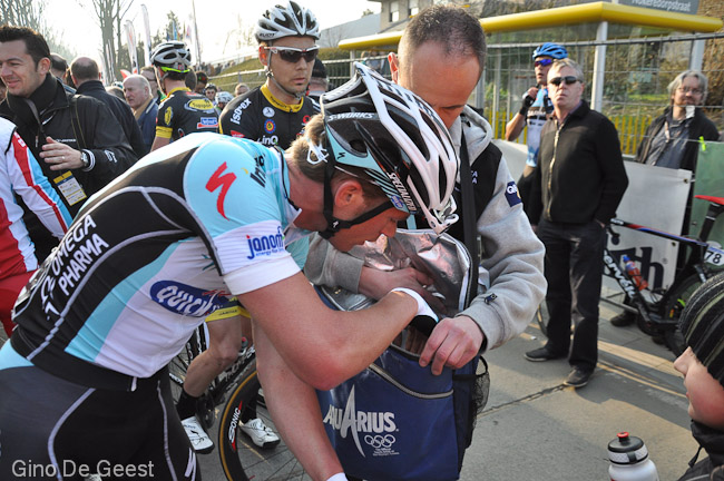 Nokere Koerse 14-03-2012 236