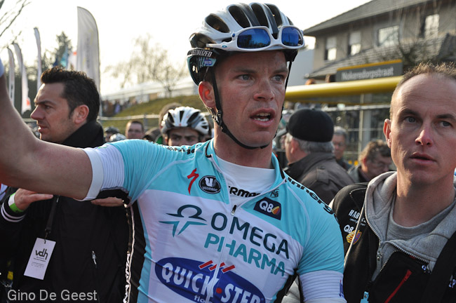 Nokere Koerse 14-03-2012 240
