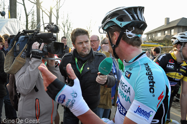 Nokere Koerse 14-03-2012 249