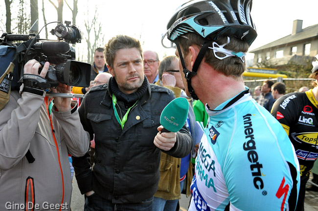 Nokere Koerse 14-03-2012 250