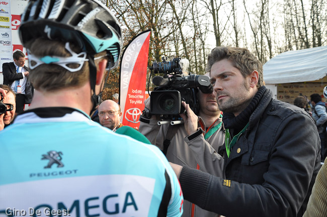 Nokere Koerse 14-03-2012 251