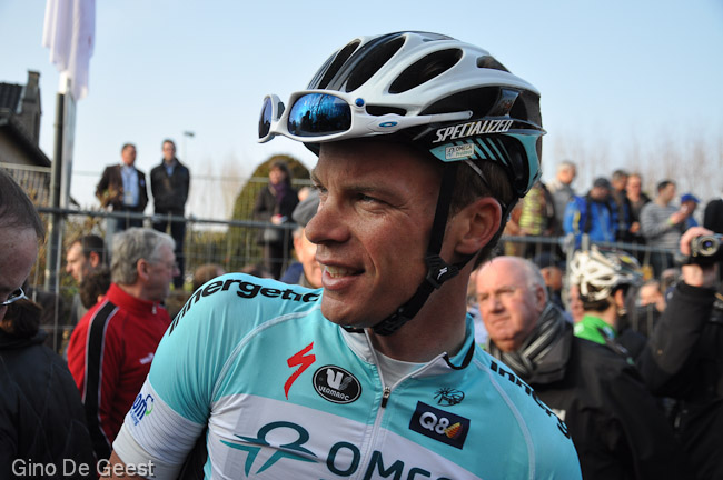 Nokere Koerse 14-03-2012 258