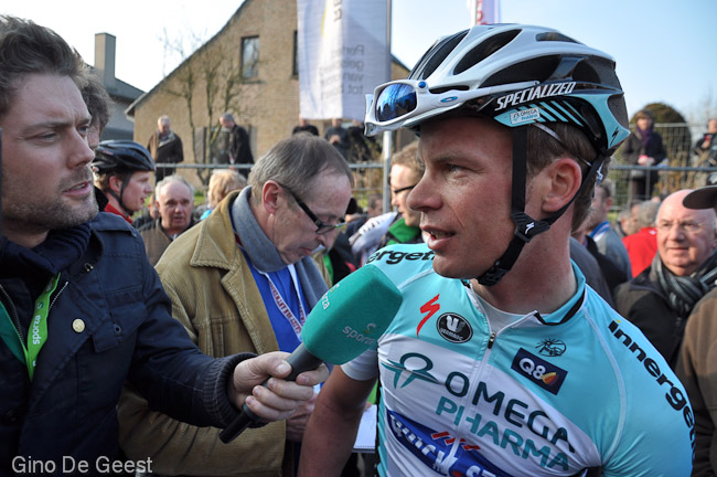 Nokere Koerse 14-03-2012 264
