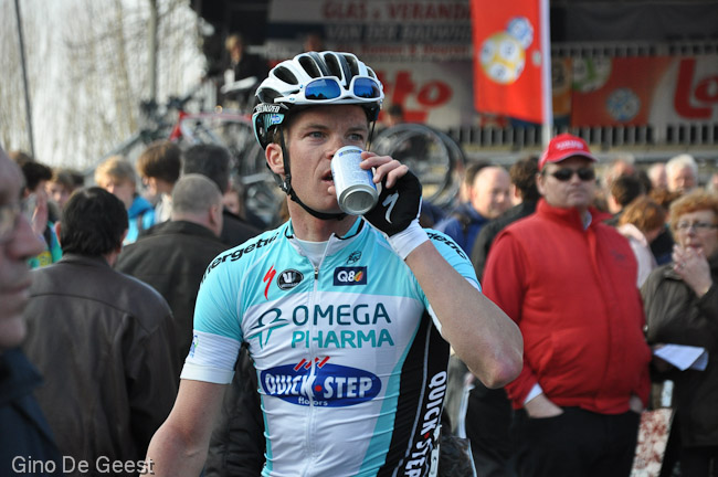 Nokere Koerse 14-03-2012 272