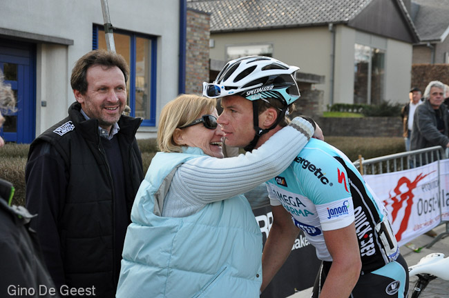 Nokere Koerse 14-03-2012 277