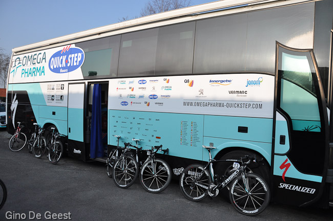 Nokere Koerse 14-03-2012 287