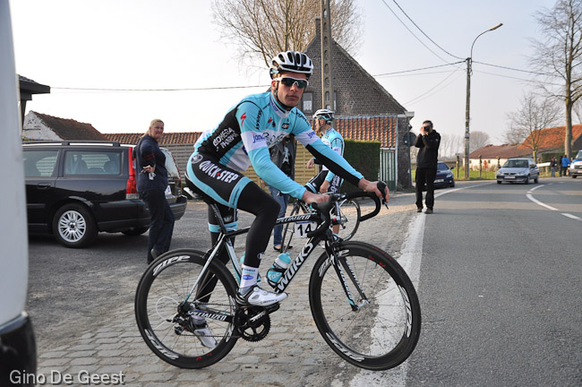 Nokere Koerse 14-03-2012 313