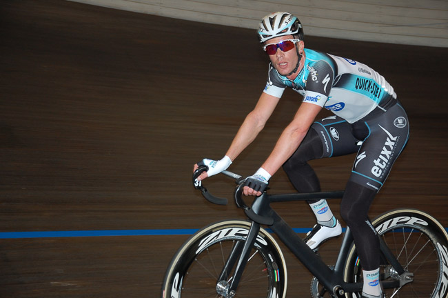 Training Iljo Keisse 13-11-2013 (2) 072