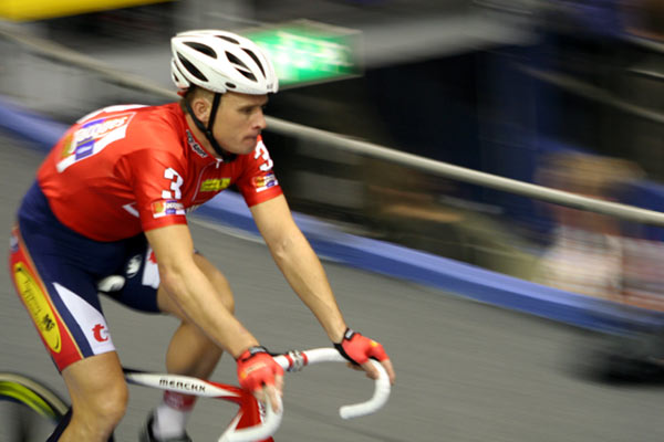 2005_6daagsegent02.jpg