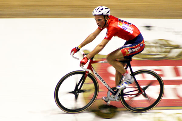 2005_6daagsegent03.jpg