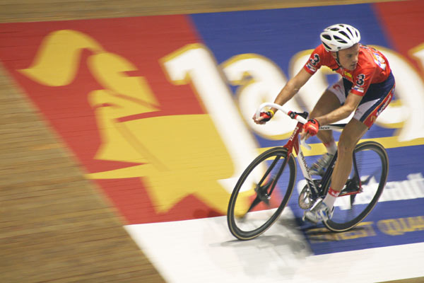 2005_6daagsegent04.jpg