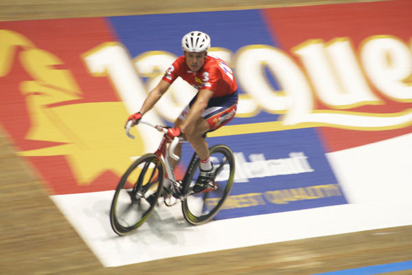 2005_6daagsegent07.jpg