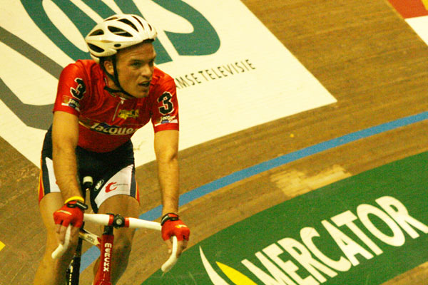 2005_6daagsegent10.jpg