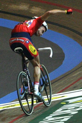 2005_6daagsegent11.jpg