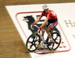 2005_6daagsegent06.jpg