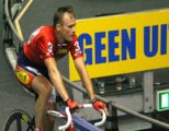 2005_6daagsegent14.jpg