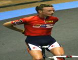 2005_6daagsegent15.jpg