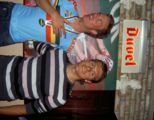 pict3169.jpg