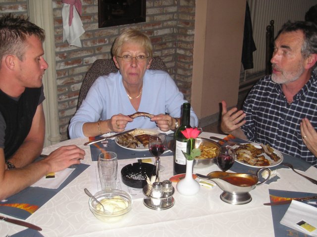 p1010102.jpg