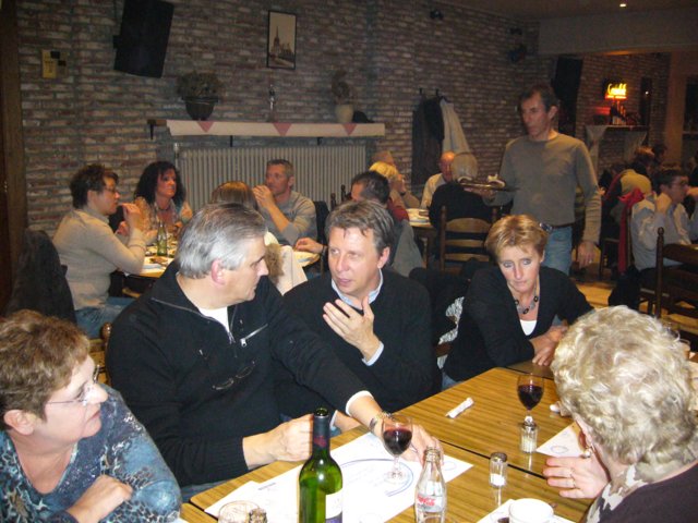 p1020242.jpg