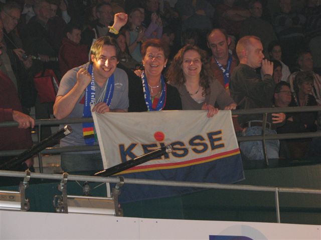 zesdaagse_rotterdam_07_084.jpg