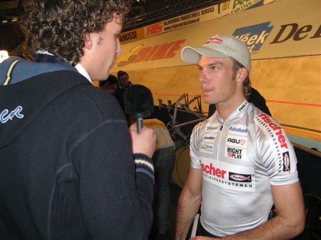 zesdaagse_rotterdam_07_093.jpg