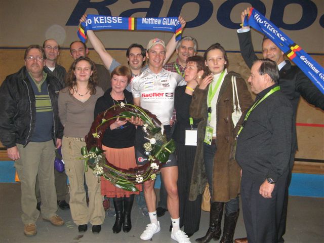 zesdaagse_rotterdam_07_094.jpg