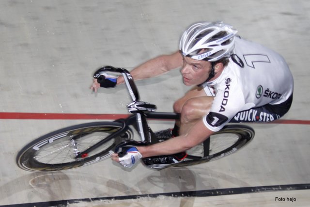 iljo_keisse.jpg
